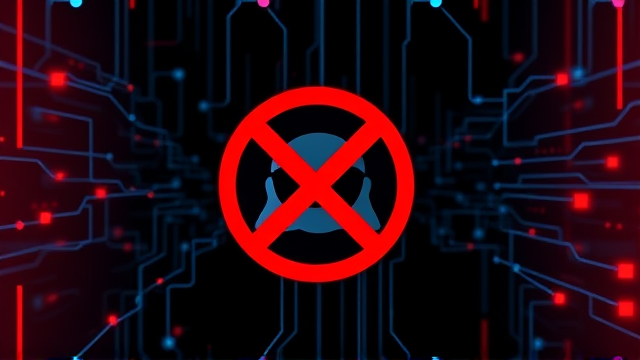 男子伪装女子抖音诈骗 两受害人转账3400元被拉黑