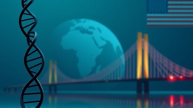 美议员推学生签证禁令引争议 亚裔团体谴责种族歧视