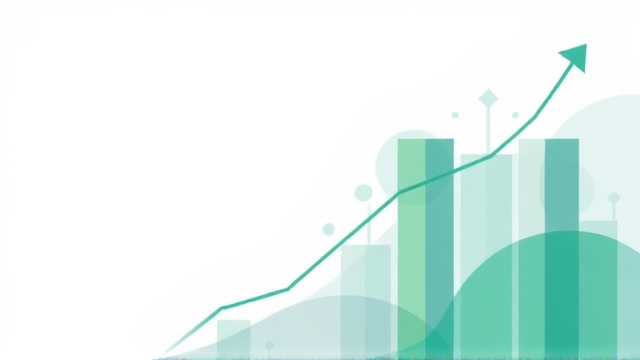 凯德投资财年收入增长1%至28亿 收费业务逆势增9.3% 来自点评机构的最新解读