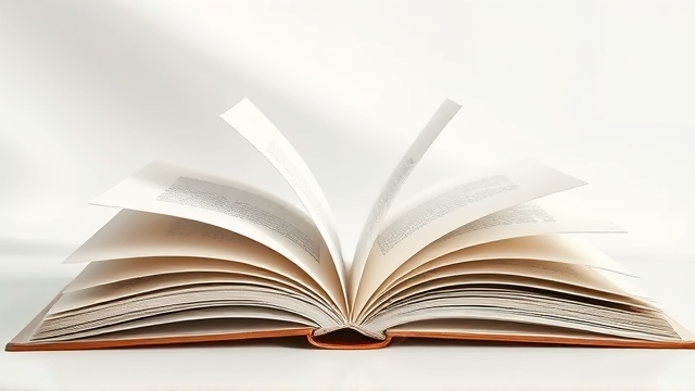 张宏森接任中国作协主席 铁凝卸任结束19年任期