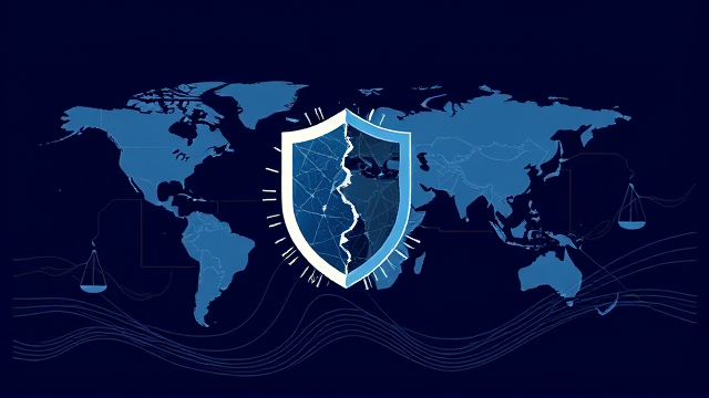 妙瓦底电诈园区遭四国联合打击 7118名外籍人员遣返