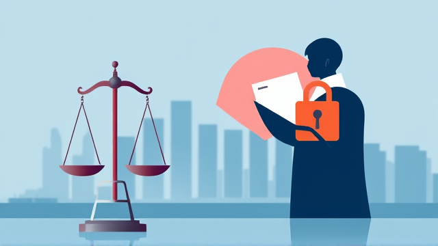 中国男子因售非法串流设备遭重罚 版权侵权量刑引关注