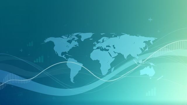 美联储降息预期下亚太股市分化 个股涨跌现冰火两重天