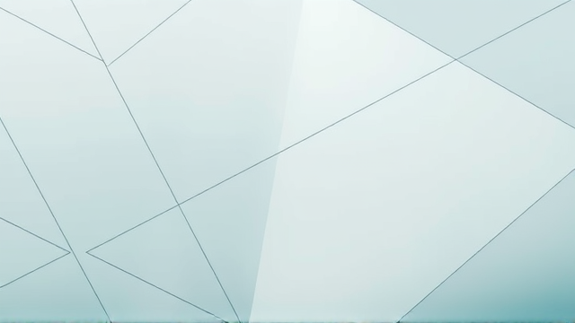 宏盟收购埃培智引关注 新加坡竞消委公开征询意见