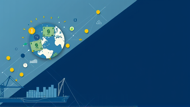李嘉诚长江和记去年盈利暴跌27% 处置港口资产惹北京关切