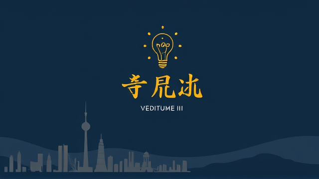 杨荣文《凝思集》第三辑4月面世 新加坡前部长深度解析文化经济及人生哲学（赠25%购书优惠）