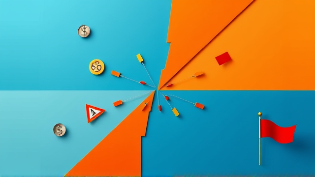 马来西亚退休男子两陷高收益股票诈骗陷阱 共损失11000令吉