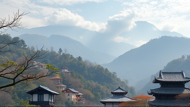 图赫尔接任英格兰主帅挑战1966世界杯魔咒！外围赛首战剑指美加墨征程