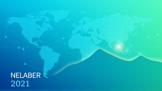 教育文化领域开放试点将推进，商务部公布优化外企环境措施