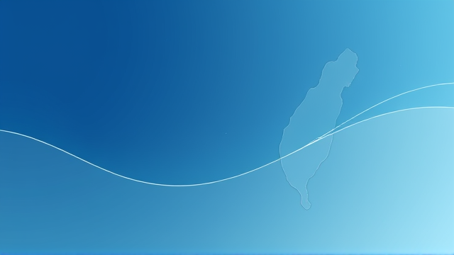 鲁比奥明确反对武力改变台湾现状 中美元首会晤暂无具体计划