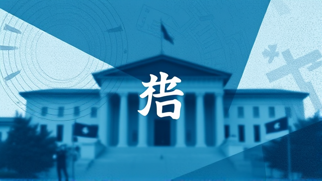 韩国在野党议员遭尹锡悦支持者袭击 弹劾案引发安保升级