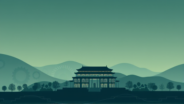 跨国企业高管力邀参会 外交部回应及论坛影响解析