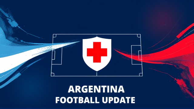 劳塔罗肌肉受伤缺席两场世预赛 阿根廷名单再遭伤病打击