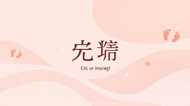 陈凯琳郑嘉颖家庭分工引热议 网红事业转型全解析