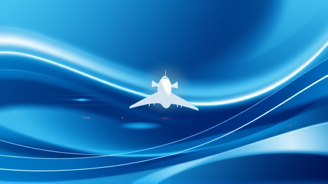 港航空客机因行李架冒烟紧急备降福州 未造成伤亡