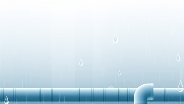 新加坡公用局澄清旧停车场积水视频 防过时信息引发误导