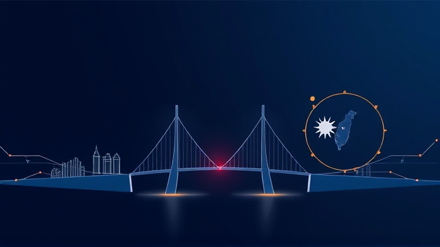 赖清德警告军方警惕大陆全方位渗透 军事司法改革提上日程