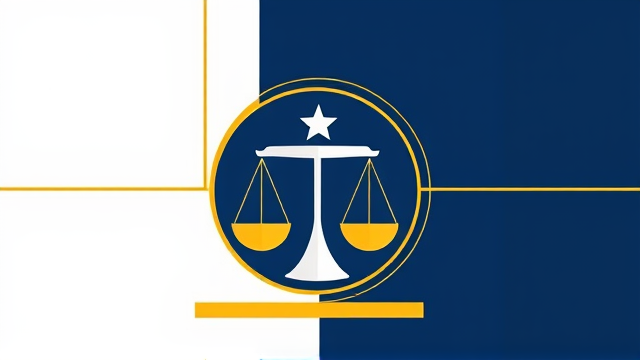 印尼通过军人任职法案 引发民主担忧 总统系前独裁者女婿