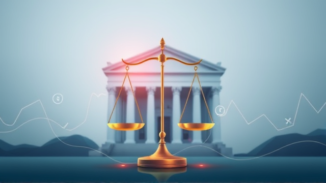 港院裁决恒大高管资产披露令 夏海钧若不履约将失抗辩权