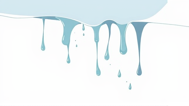 楼上装修致楼下厕所天花板渗污水！51岁中医师苦撑半年摆洋葱除臭未果