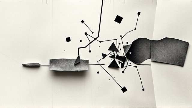 男子酒后争执推倒68岁老汉！新加坡义顺事件详情曝光引关注