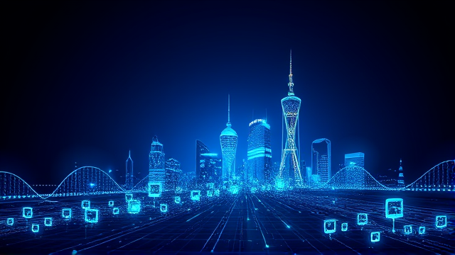 安徽党政代表团赴杭考察‘六小龙’企业 推动人工智能产业协同发展