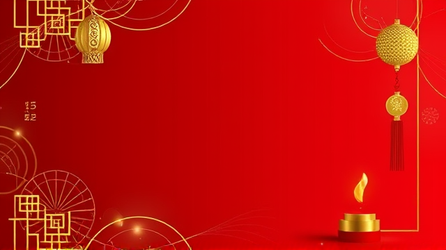 卫诗雅医生丈夫婚礼贵气吸睛 两诗雅同名乌龙趣事揭秘