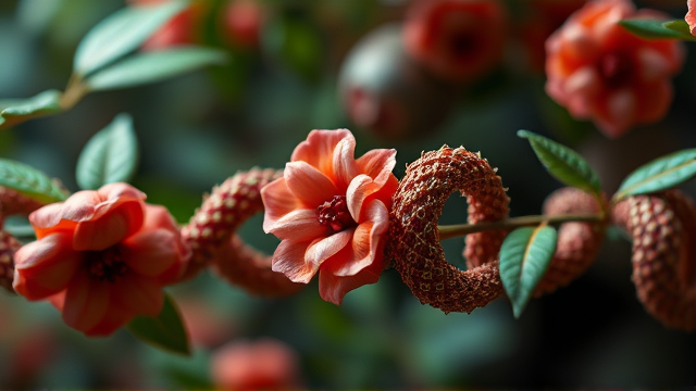 国民党台南党部遭搜索 民进党立委控罢免提议涉伪造文书