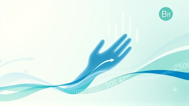 顶级手套扭亏引擎启动 美国关税催生61%营收暴增