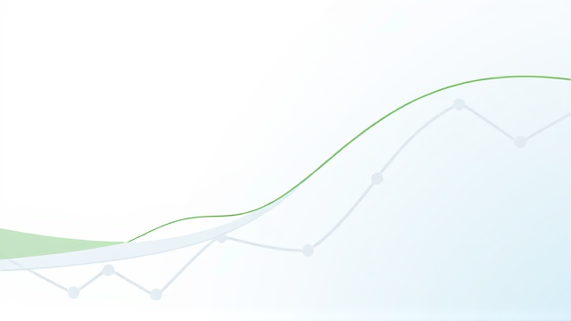 特朗普再催美联储降息 关税冲击成关键焦点