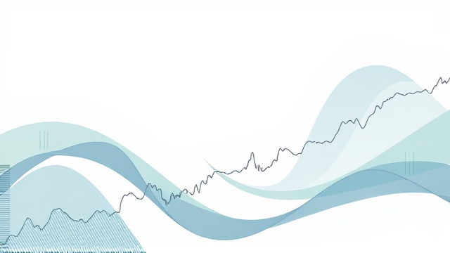 ESR集团2024财年预亏7.3亿美元 房地产估值下滑穿透盈利