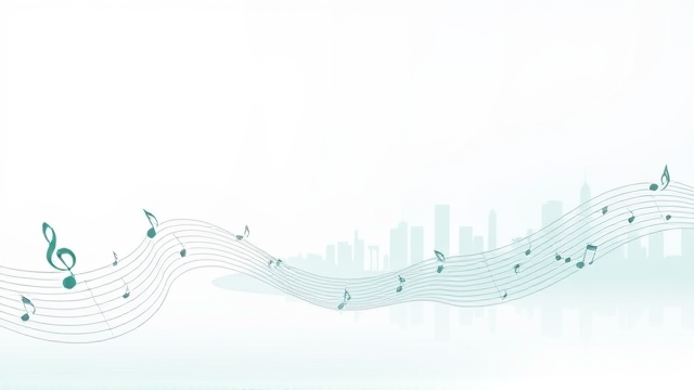 苏永康新加坡演唱会护嗓经验曝光 30年经典曲目全新演绎