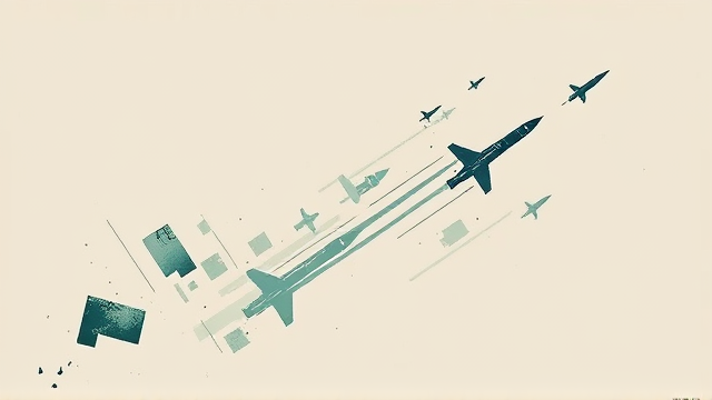 以军重启加沙军事行动引国际谴责 联合国驻地遭袭超280人遇难