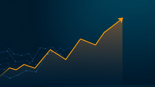 中国最新非在校青年失业率出炉：2月16-24岁群体失业率连续回升至16.9%