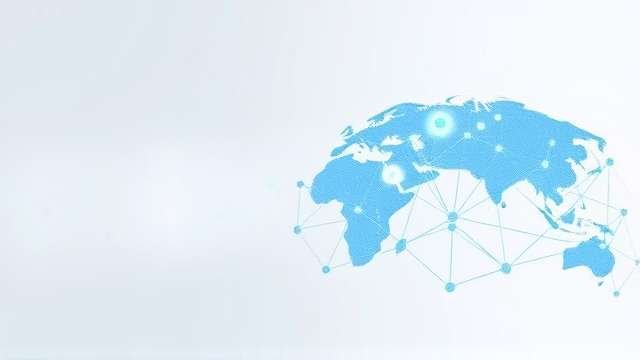 中国扩大科技开放政策 推动外资研发及国际合作三大关键措施