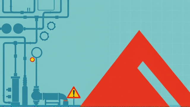 重庆工厂工人疑似中毒事件引关注 七人接诊治疗原因排查中