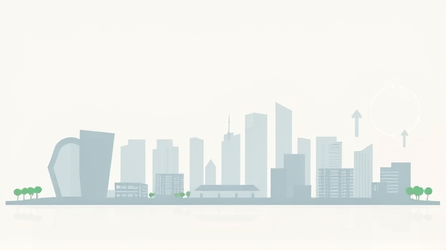 新加坡单房共享与单身联合住房计划成效显著 累计服务1400人