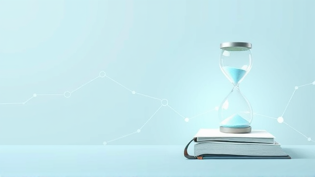 新加坡青少年‘屏幕学习’现象引反思：三分之一体验超6小时/day 数码设备如何助益不‘扰学’？