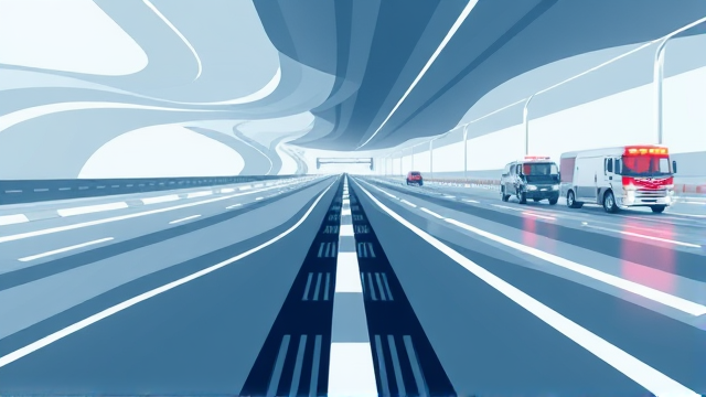 马来西亚本田轿车侧翻事故 华裔女驾驶员成功脱困