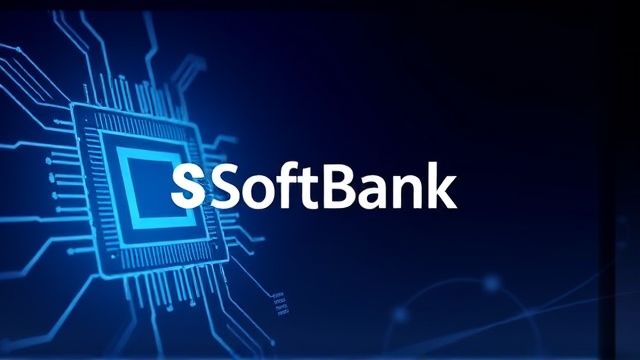 软银65亿美元并购Ampere Computing 加强ARM架构AI芯片布局