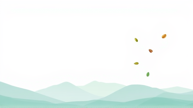 贵州考察后 习近平赴云南丽江强调文旅发展与文化保护