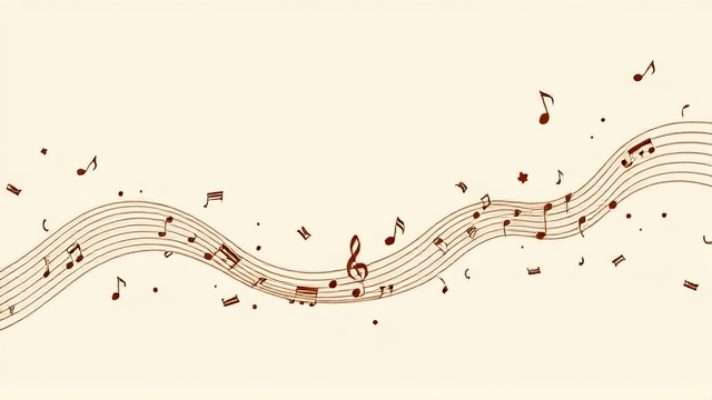 卢国沾离世享年76岁 作品影响几代粤语歌迷