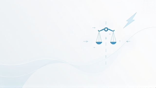 我国启动整治滥用行政权力排除限制竞争专项行动 助力优化营商环境