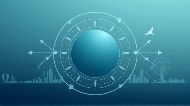 加拿大养老基金关闭香港办公室 地缘紧张加速亚太布局调整