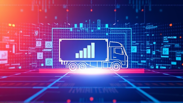 新加坡查获3500条走私漏税烟 扫描图像异常成破案关键