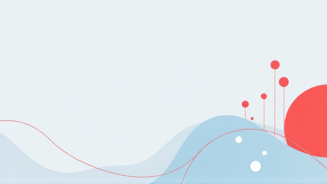 57万新加坡公民将获就业储蓄花红 使用公积金户头发放