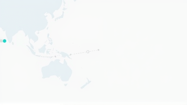 中国军舰在澳周边演习引争议 中使馆澄清无针对性不影响双边关系