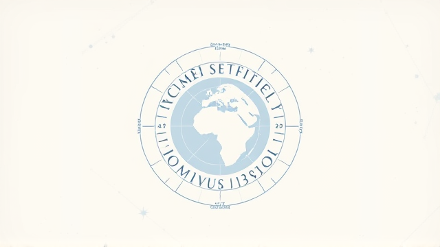 智利暂停与中国天文合作项目检讨 美方担忧军民融合成导火索