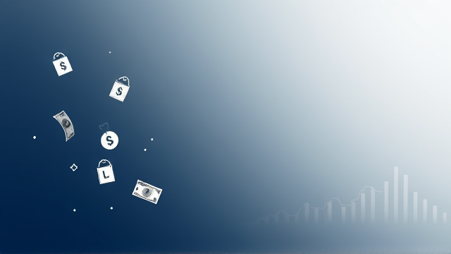 澳大利亚2月就业人数骤降5.3万，市场押注持续宽松至2026，澳元国债应声下跌