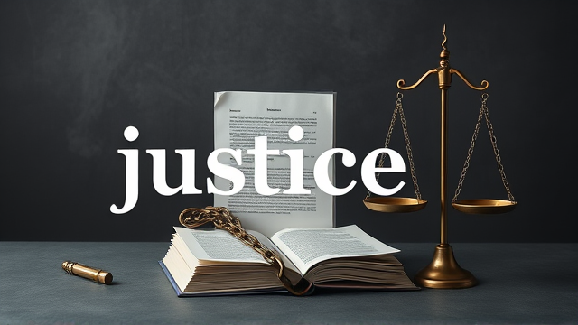 杜玉波受贿案最新进展：涉权钱交易被逮捕  曾任教育部副部长